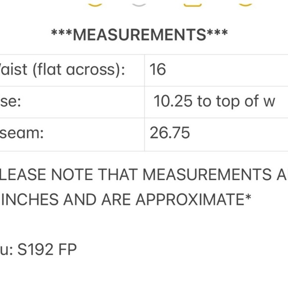 FREE PEOPLE Washed Denim Overalls - Picture 8 of 8